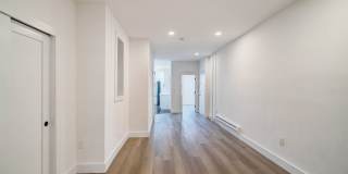 206 BLOOMFIELD ST Gallery 2