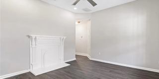 710 McDaniel Street Southwest - 1 Gallery 2