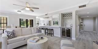 6080 Pelican Bay Blvd Gallery 5
