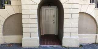 43 Charlotte St Gallery 21