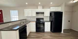 11409 Betsy Way Gallery 1