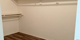 4400 Lloyd Drive Gallery 9