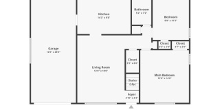 744 Vaughn Circle Gallery 2