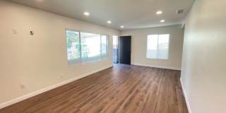 Like New Inside! Remodeled 3bd/2ba House In Desirable Allied Gardens Neighborhood Gallery 5
