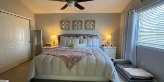 $0 DEPOSIT OPTION. 4 BEDROOM 3 BATHROOM HIGHLANDS RANCH HOUSE NEAR CHATFIELD STATE PARK Gallery 28