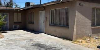 1318 Rexford Place 1318 Rexford Place Gallery 1