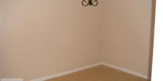 1488 Flo Zechman Drive Gallery 3