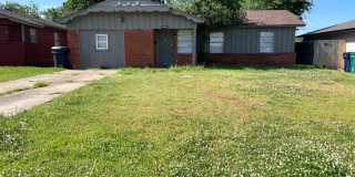 4 bed Garage conversion in Okc 4 bed Garage conversion in Okc Gallery 1
