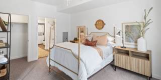 Pioneer Crossing Gallery 1