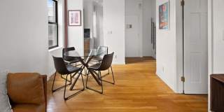 28 Perry Street Gallery 3