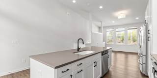 916 Brees Court Gallery 11