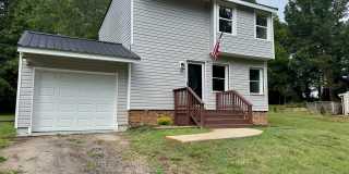 Welcome Home! Gallery 1