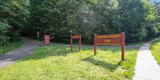 8312-532 KINGSGATE Road Gallery 40