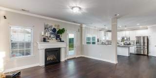 2902 Framer Lane Gallery 14