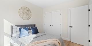 228 North 63rd Street - 2 Gallery 33