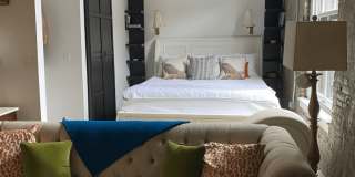 The Lofts At Union Alley Gallery 9