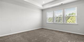 6985 Waterstone Drive Gallery 29