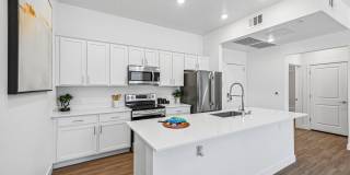 Prosper 150 Gallery 28