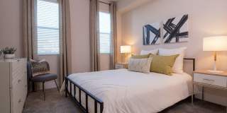 Bell at Broken Sound Gallery 10