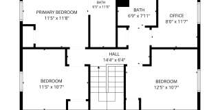 13595 Soundview Avenue Gallery 19