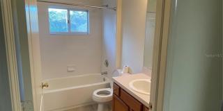 13240 EARLY RUN LANE Gallery 14