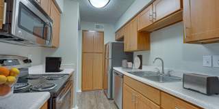 Timberglen Gallery 52