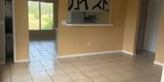 1527 SCHOOLHOUSE STREET UNIT A3 Gallery 9