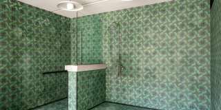 The Hadley Apartments Gallery 19