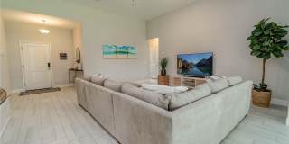 265 ANNAPOLIS Lane Gallery 8