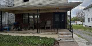 224 New Mallery Place Gallery 1