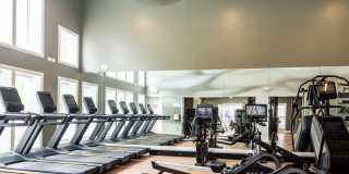 eaves West Windsor Gallery 31