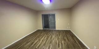 6818 N 35TH Avenue Gallery 20