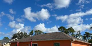 North Port Single Family Home UNFURNISHED ANNUAL Gallery 21