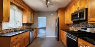 60 Houston Terrace Gallery 3