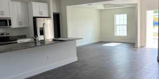 3901 N 147 Avenue Gallery 9