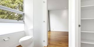 1076 S Van Ness Avenue | Mission District | 4 Bed · 3,776 Sq Ft · Four Levels Gallery 42