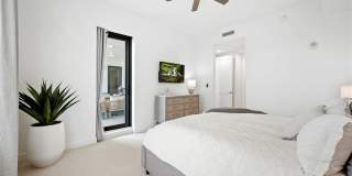 1125 Central Avenue Gallery 13