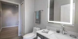 Victoria Place Gallery 138