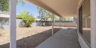 17432 West Calavar Road Gallery 25