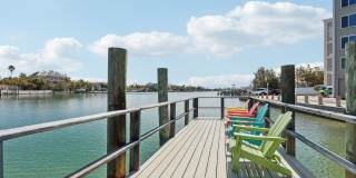 Sand Cove Apartments Gallery 28