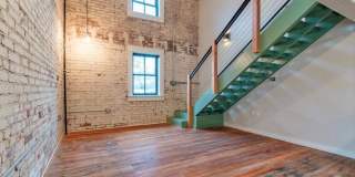 101 E Walnut Street Gallery 10