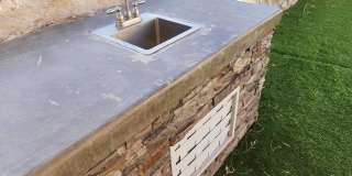 201 VISTA RIO Circle Gallery 8