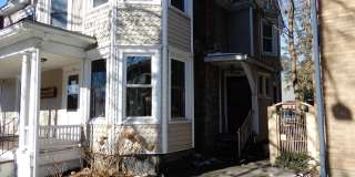 908 Main Street Gallery 1