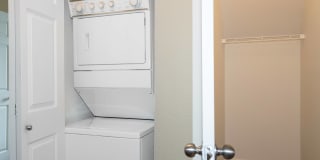 PeakView at T-Bone Ranch Apartments Gallery 17