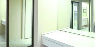 Beautifully Furnished Condo with Mountain Views Beautifully Furnished Condo with Mountain Views Gallery 29