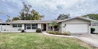 1858 Oak Park Drive South Gallery 1