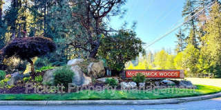 3835 SW Alava Ct Gallery 1
