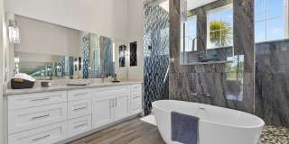 638 MANNS HARBOR Drive Gallery 48