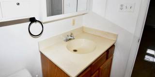 25253 CONRAD Court 25253 CONRAD Court Gallery 21