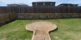 306 Golden Sands Drive Gallery 16
